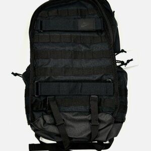Nike Sportswear RPM Backpack Black Adult One Size New